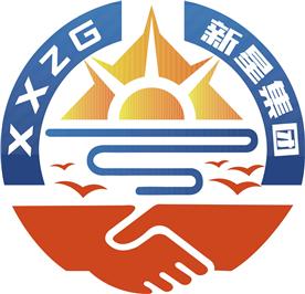 深圳市新星联合管道有限公司Logo