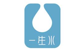 邢台一生水卫浴科技股份有限公司Logo