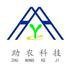 赵海龙Logo