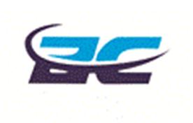 常州中创建筑安装工程有限公司Logo