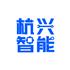 浙江杭兴智能科技有限公司Logo