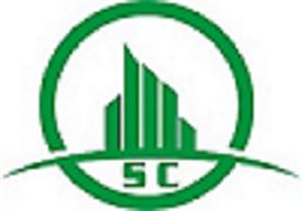 安徽申创环保科技有限公司Logo