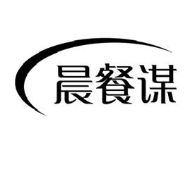 大连晨餐谋健康产业集团有限公司Logo