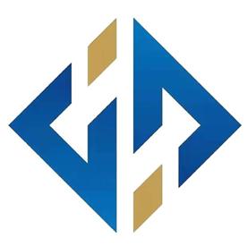 郑州粘接新材料有限公司Logo
