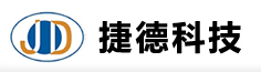 苏州捷德信息科技有限公司Logo