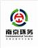 南京环务废电子回收Logo