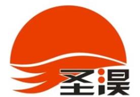 济宁圣淏医用材料Logo