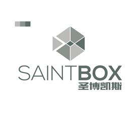 圣博凯斯（湖南）成套设备有限公司Logo