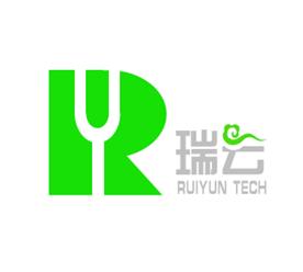 广州中盈物流科讯有限公司Logo