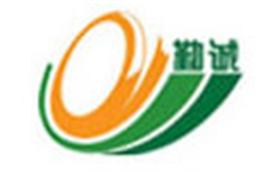 北京勤诚创业科技有限公司Logo