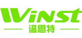 温思特（郑州）农业科技有限公司Logo