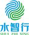 山东水智行农业科技有限公司Logo