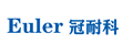 南京冠耐科检测有限公司Logo