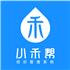 智络（宜昌）科技有限公司Logo