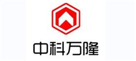 韩志彬（个体经营）Logo
