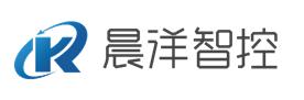 山东晨洋智控信息科技有限公司Logo