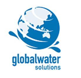 环水（青岛）水务设备有限公司Logo
