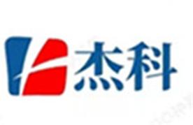 孝感市杰科传感器电子有限公司Logo