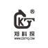 郑州科创实验仪器设备有限公司Logo