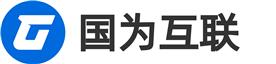 河北国为互联科技有限公司Logo