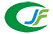 河南建丰环保设备制造有限公司Logo