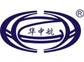 深圳市华中航技术检测有限公司Logo