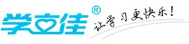 深圳市學(xué)立佳教育科技有限公司Logo