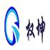 江苏权坤环保科技有限Logo