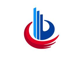 广州徕宾测绘科技有限公司Logo