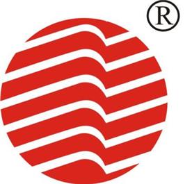 佛山国瑞智能装备有限公司Logo