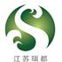 江苏瑞都环保设备有限公司Logo