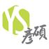 淄博彦硕经贸有限公司Logo