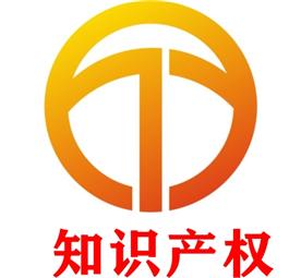 深圳市博通知识产权代理有限公司Logo