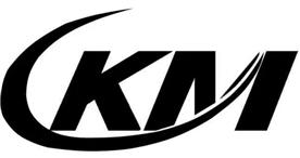 卡曼尼阀门制造（上海）有限公司Logo