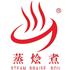 广东蒸烩煮食品科技有限公司Logo