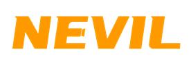 纳威尔（长沙）智能科技有限公司Logo