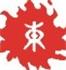 日东智能装备科技（深圳）有限公司Logo