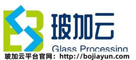 深圳市卓业光电科技有限公司Logo
