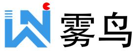 廊坊雾鸟喷雾系统技术有限公司Logo