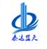 北京泰达蓝天电源设备有限公司Logo