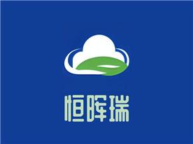 苏州恒晖瑞环保科技有限公司Logo
