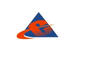 河南新创金属材料有限公司Logo
