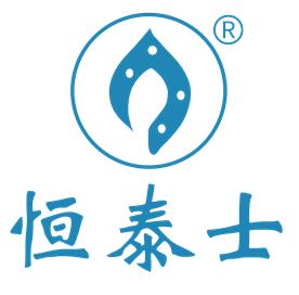 北京恒泰士仪表有限公司Logo
