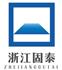 浙江固泰工程检测科技有限公司四川分公司Logo
