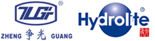 北京争光创业科技有限公司Logo