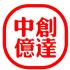 中创（辽宁）新能源科技发展有限公司Logo