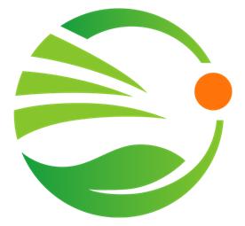 鸿硕（山东）环保设备集团有限公司Logo
