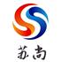 苏州苏尚安装工程有限公司Logo