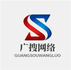 河南广搜网络技术有限公司Logo