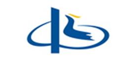 海南恒冠信息科技有限公司Logo